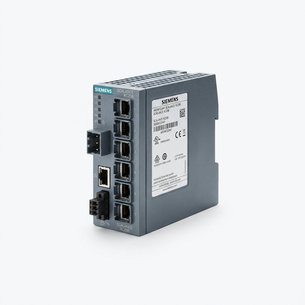 Siemens A5E44722441