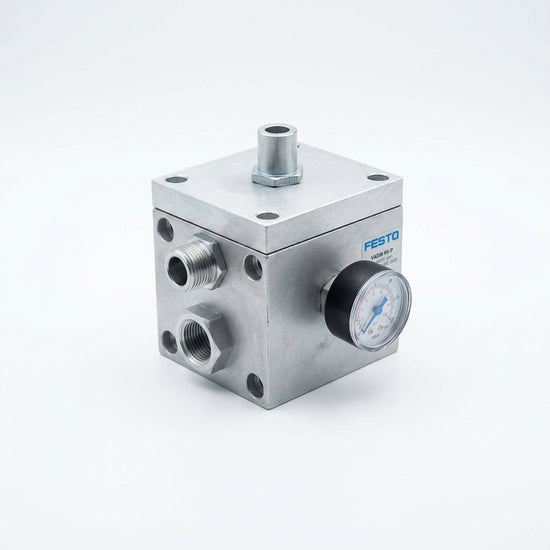 Festo VADM-95-P