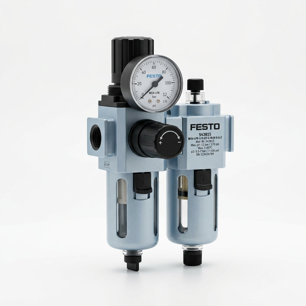 FESTO 543815