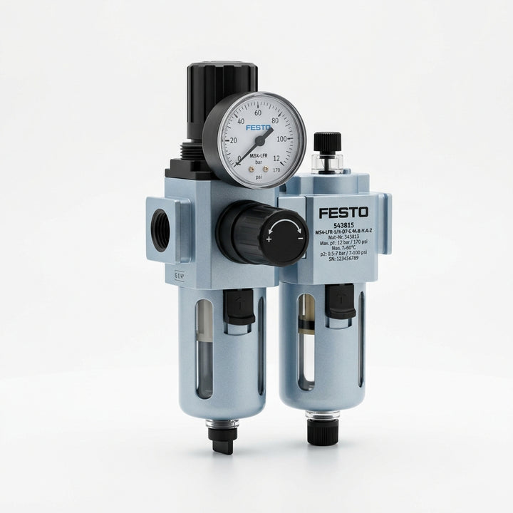 FESTO 543815