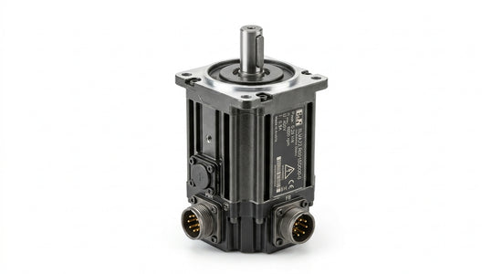 B&R 8LVA22.R0015D000-0
