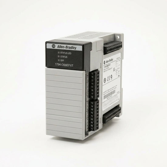 Allen-Bradley 1794-OB8EPXT
