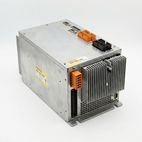 FANUC A02B-0283-B801