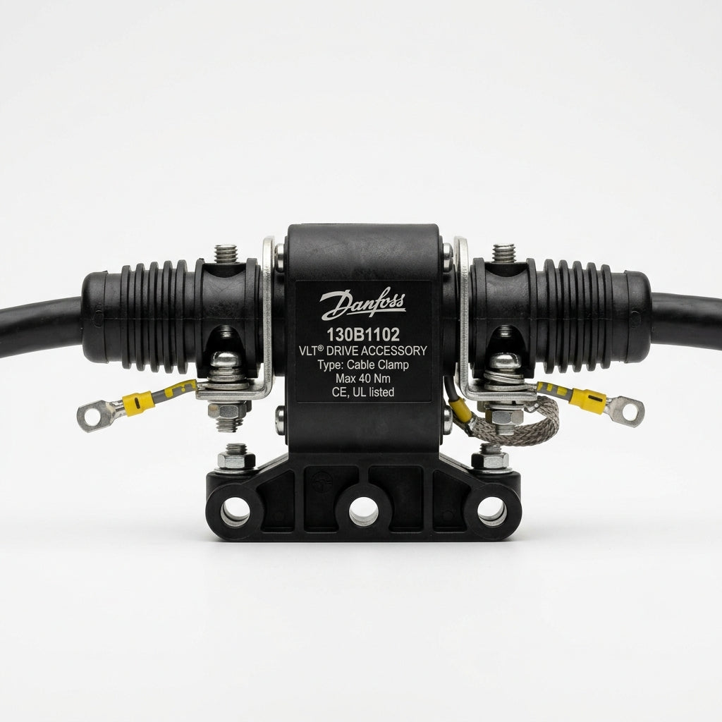 DANFOSS 130B1102