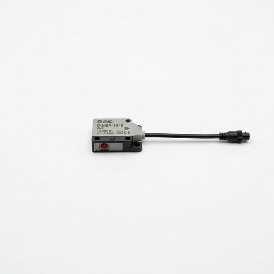 SMC D-M9P-1046