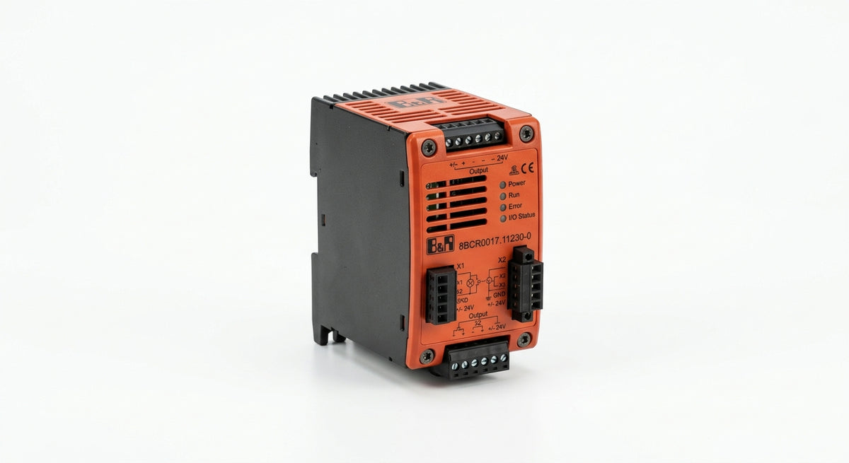 B&R 8BCR0017.11230-0