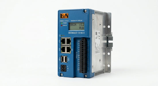 B&R 8BCM0020.13140-0