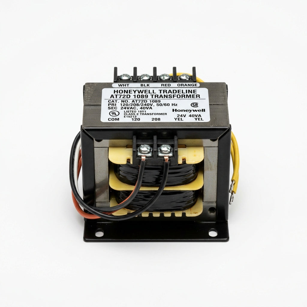 HONEYWELL AT72D 1089