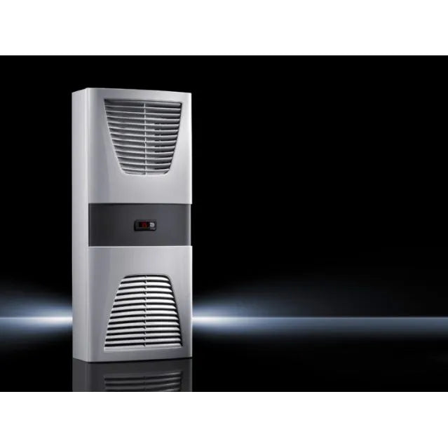 SK RTT Intercambiador de calor 17.5 W/K  230VAC