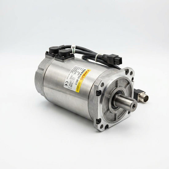 FANUC A06B-0152-B077