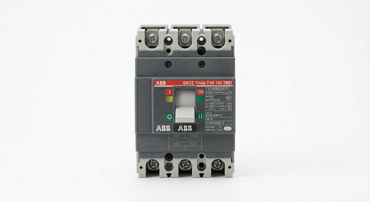ABB 1SDA060292R1