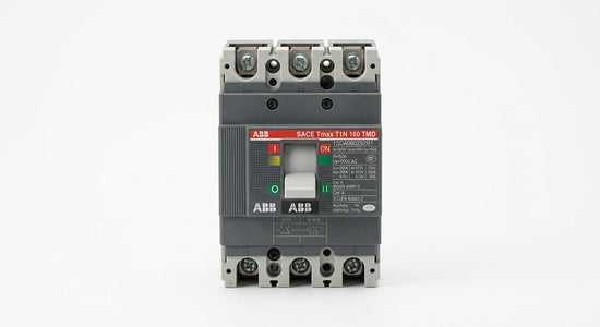 ABB 1SDA060292R1