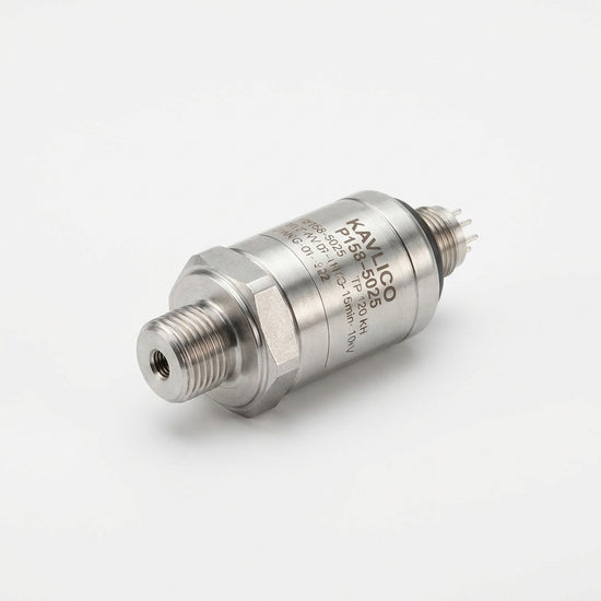 Kavlico P158-5025