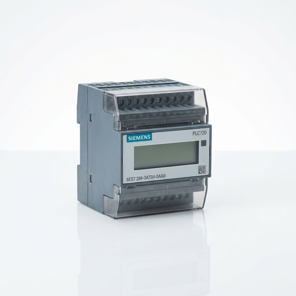 Siemens 6ES7288-3AT04-0AA0