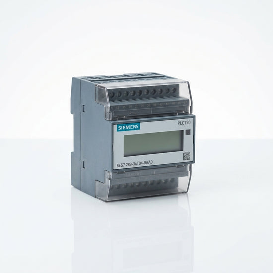 Siemens 6ES7288-3AT04-0AA0