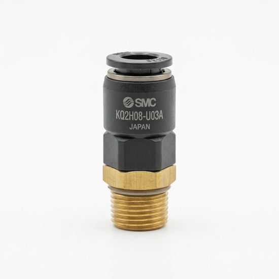 SMC KQ2H08-U03A