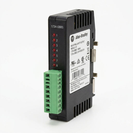 Allen-Bradley 1734-OB8S