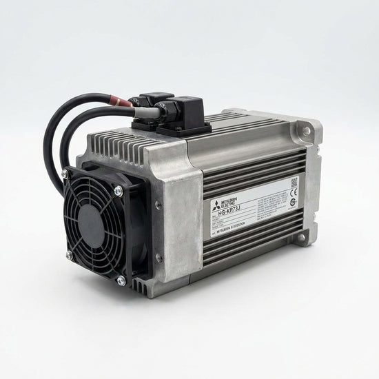 Mitsubishi Electric HG-KR73J