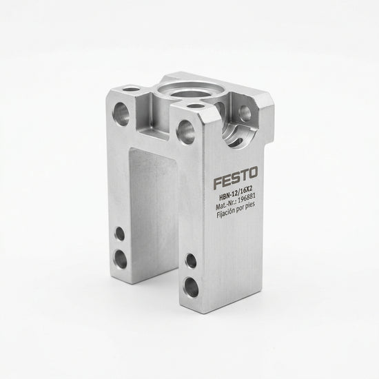 FESTO HBN-12/16X2