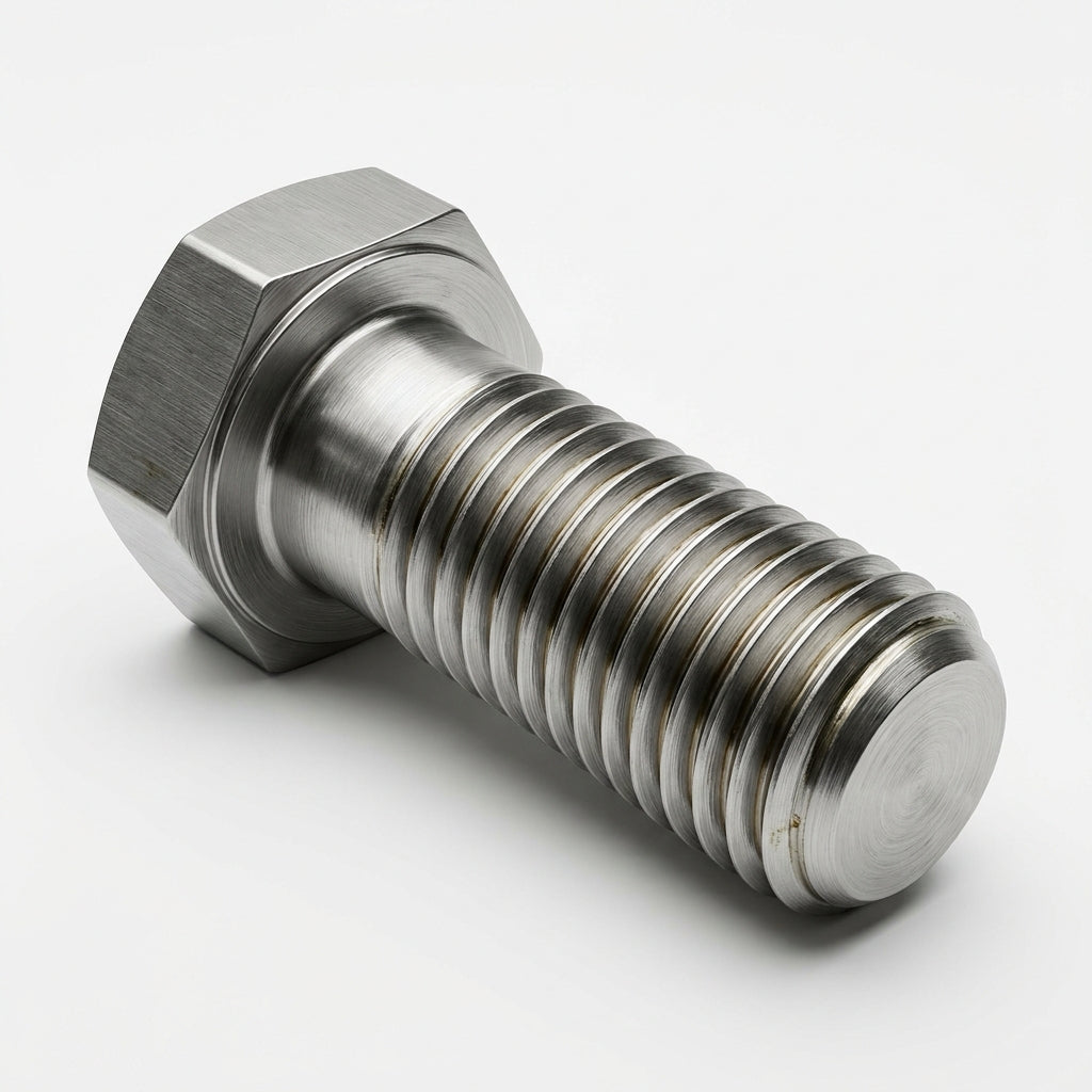 BIND TORNILLO ALLEN 6X35