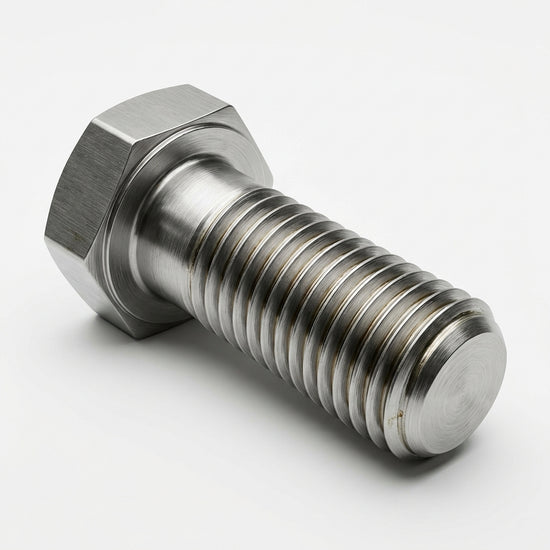 BIND TORNILLO ALLEN 6X35