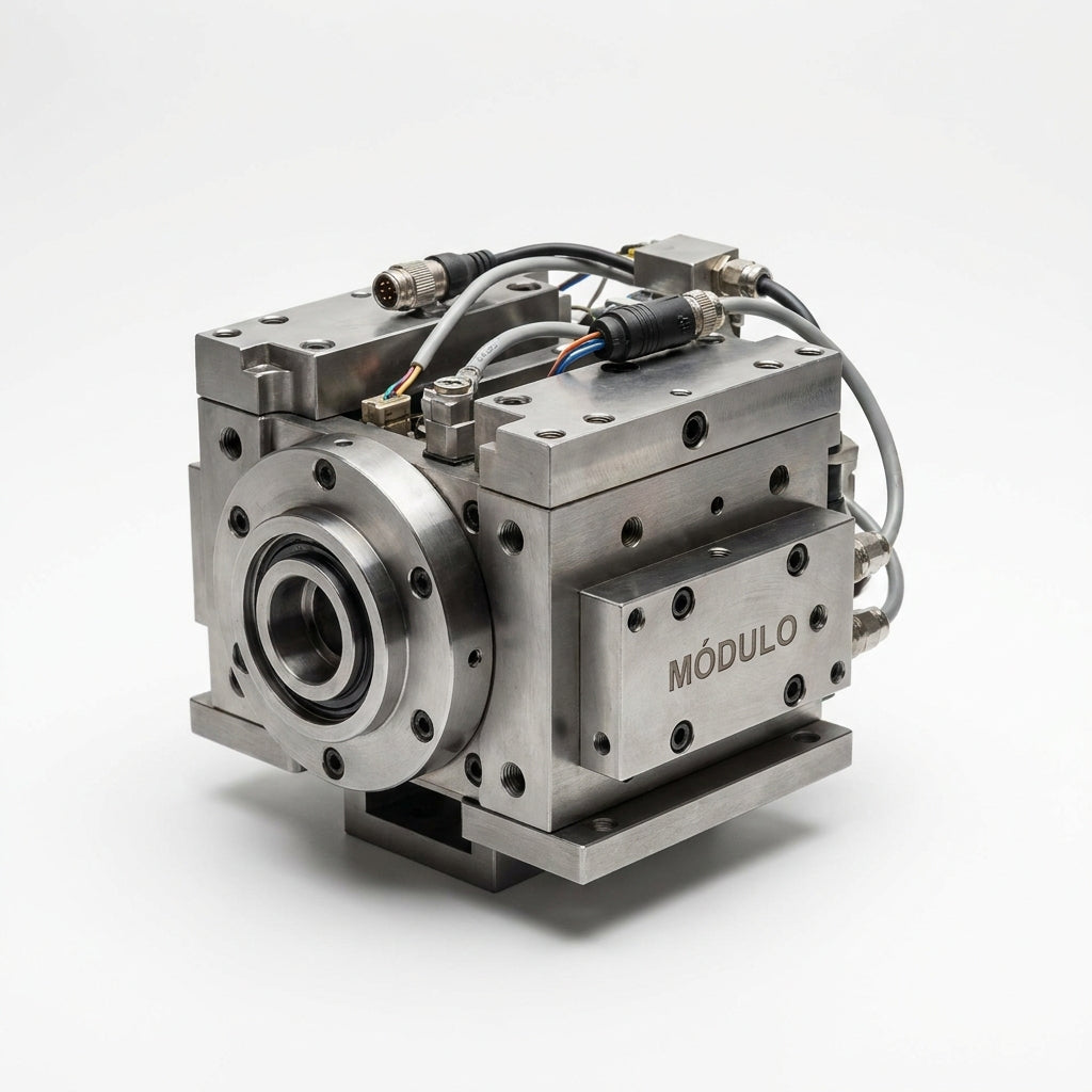 BIND 6ES7173-6AR00-0AA0 SIEMENS