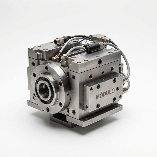BIND 6ES7173-6AR00-0AA0 SIEMENS