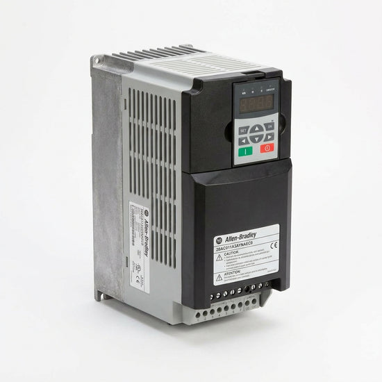 Allen-Bradley 20AC011A3AYNAEC0