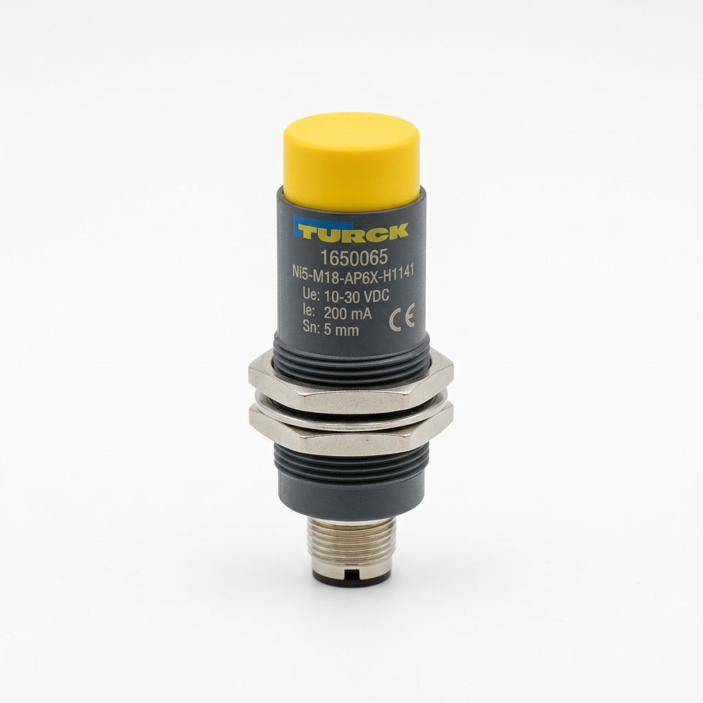 TURCK 1650065