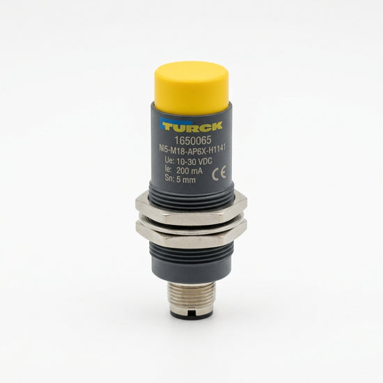 TURCK 1650065
