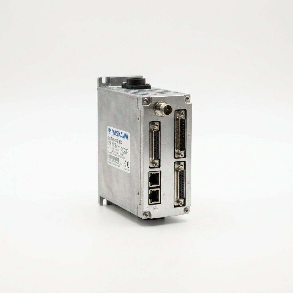 Yaskawa UTTIH-B20FK