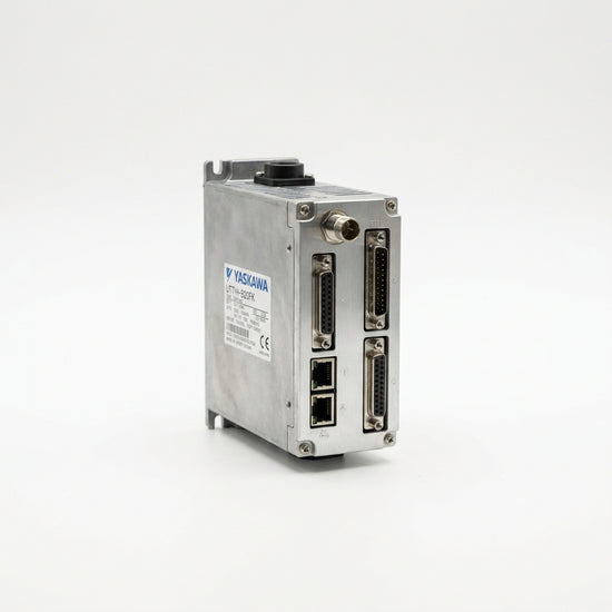 Yaskawa UTTIH-B20FK