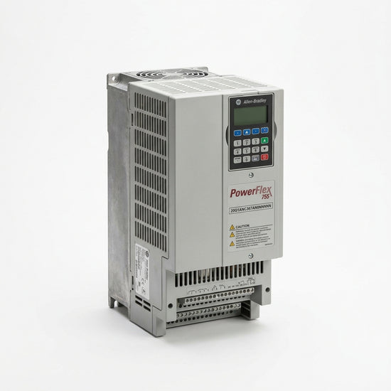 Allen-Bradley 20G1ANC367AN0NNNNN