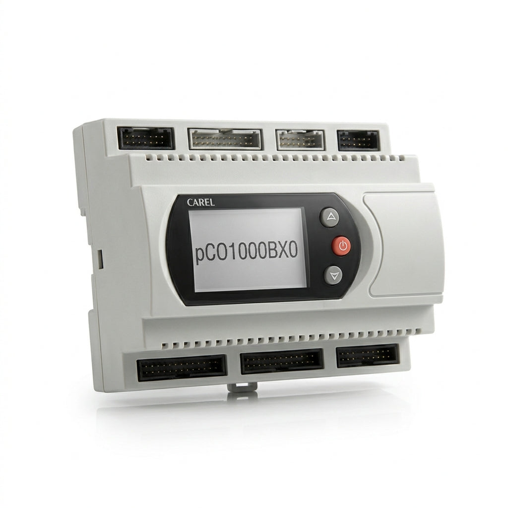 Carel PCO1000BX0