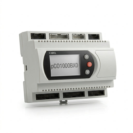 Carel PCO1000BX0