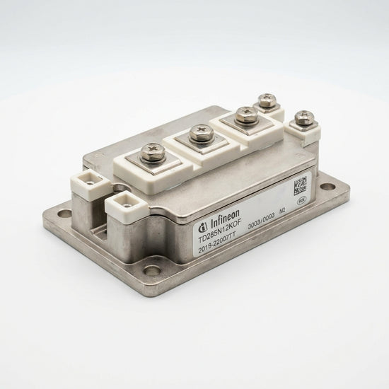 Infineon TD285N12KOF