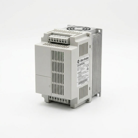 Allen-Bradley 22A-B4P5N104