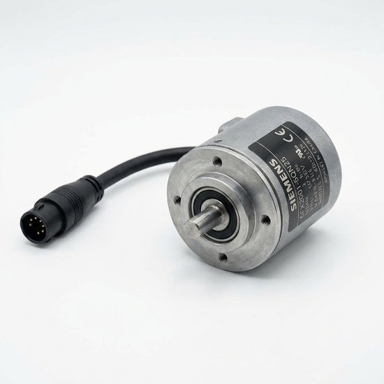 Siemens 6FX2001-5QN25