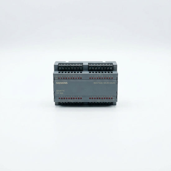 Siemens 6ES7323-1BL00-0AA0