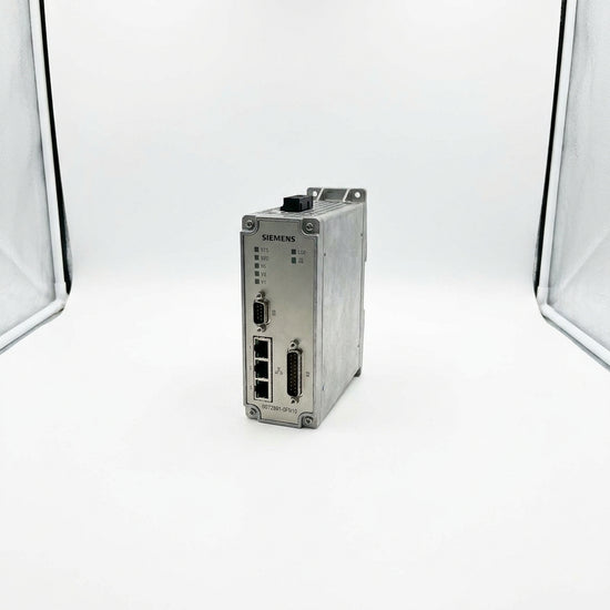 SIEMENS 6GT2891-0FN10
