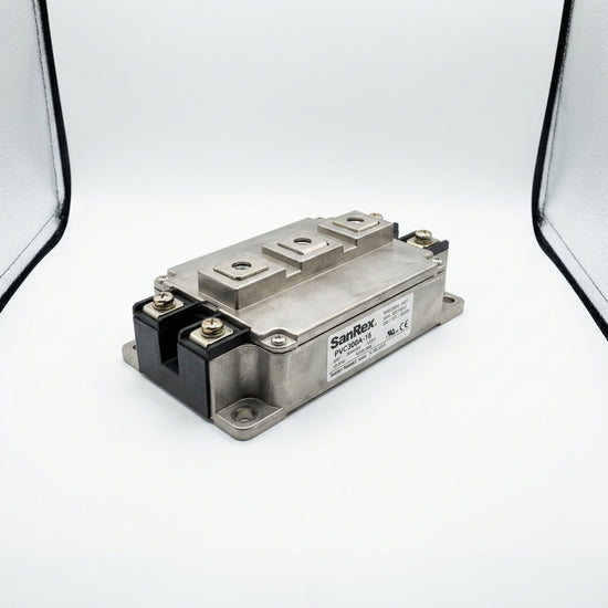SanRex PVC300A-16