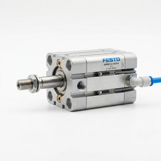 FESTO ADNGF-32-10-P-A