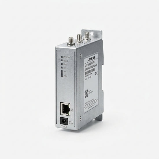 SIEMENS 6GK5748-1GD00-0AA0