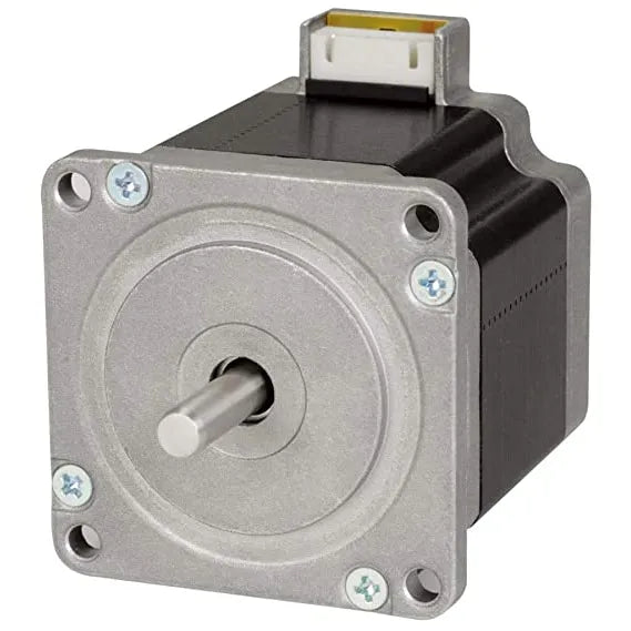 A9K-G265 Motor a pasos 2 fases 56mm 9kgf.cm 2A/fase
