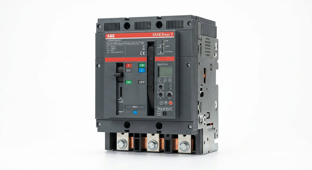 ABB 1SDA070953R1