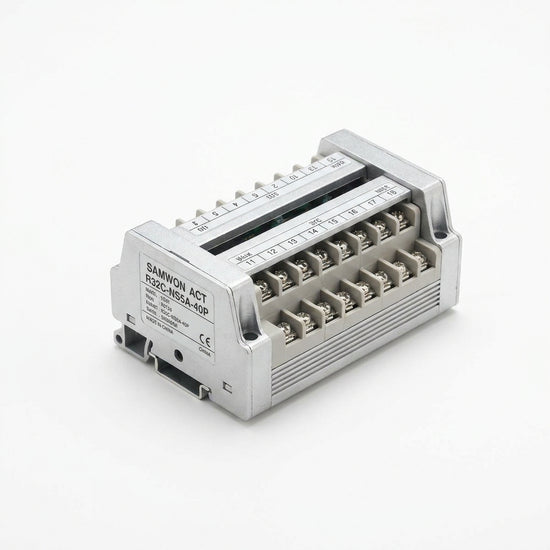 Samwon ACT R32C-NS5A-40P