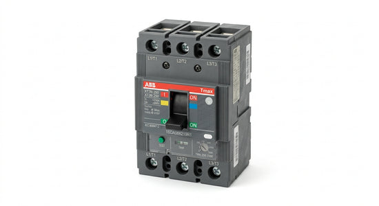 ABB 1SDA068219R1