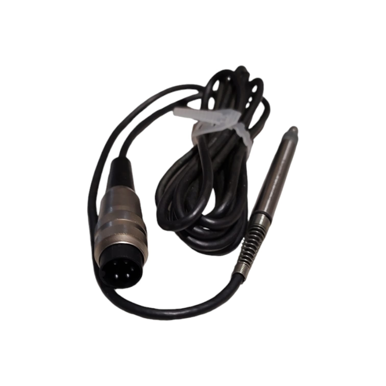 DPT200 M921252A824-16
