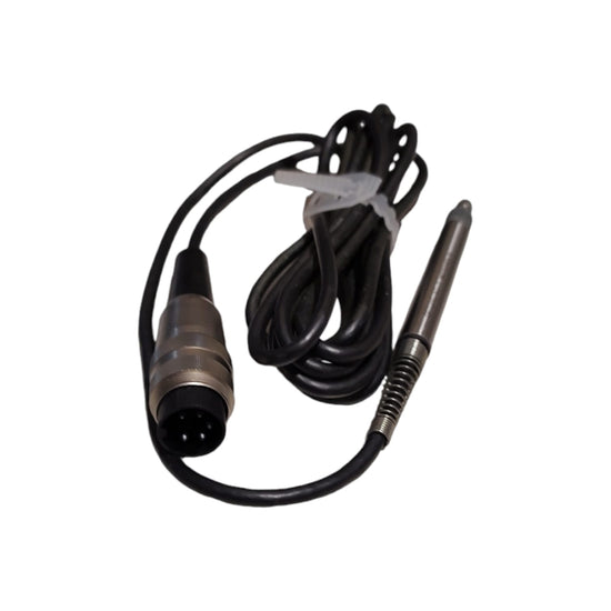 DPT200 M921252A824-16