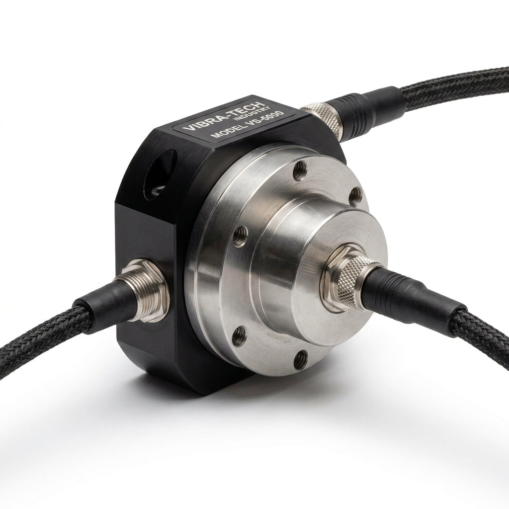 BIND OMRON E2E-X9B1DL12-M1 SENSOR M12 IO-Link, PNP N.O Quasi-flush SENSA 9mm LONG. TOTAL 70mm